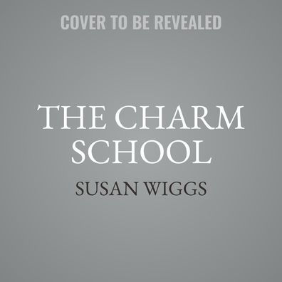 The Charm School