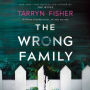 The Wrong Family