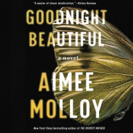 Title: Goodnight Beautiful, Author: Aimee Molloy