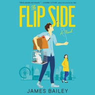 Title: The Flip Side, Author: James Bailey
