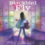 Blackbird Fly