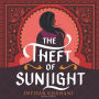 The Theft of Sunlight