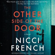 Title: The Other Side of the Door, Author: Nicci French