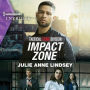 Impact Zone