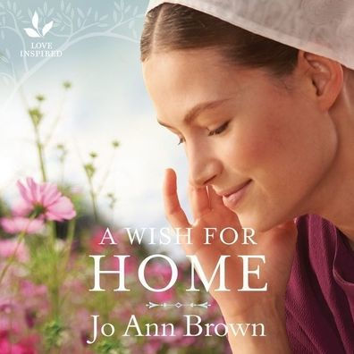 A Wish For Home