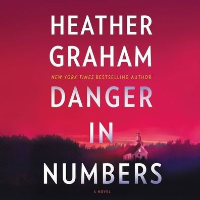 Danger in Numbers