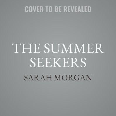 The Summer Seekers