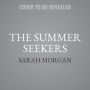 The Summer Seekers