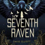 The Seventh Raven