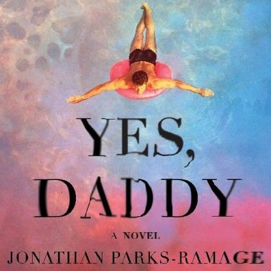 Yes, Daddy