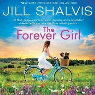 Title: The Forever Girl, Author: Jill Shalvis