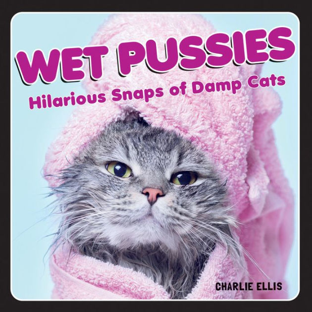 Teen Wet Pussies