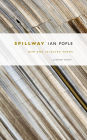 Spillway: New and Selected Poems