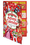 Alternative view 1 of Disney: Storybook Collection Advent Calendar