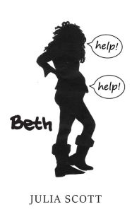 Title: Beth, Author: Julia Scott