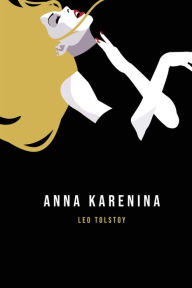 Anna Karenina