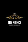 The Prince