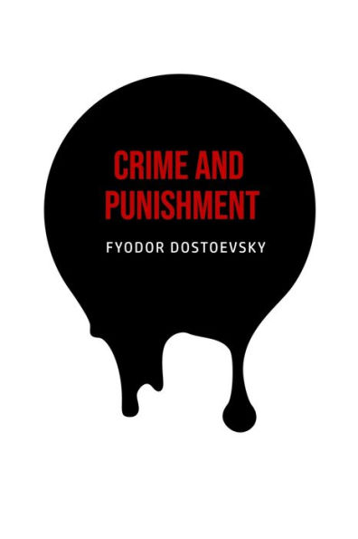 Crime and Punishment