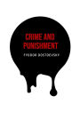Crime and Punishment