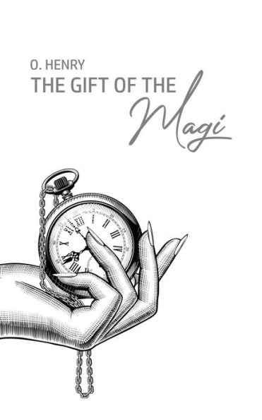 The Gift of the Magi