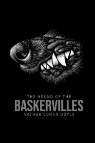 Title: The Hound of the Baskervilles, Author: Arthur Conan Doyle