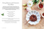 Alternative view 2 of The CBD Beauty Book: Make your own natural beauty products with the goodness extracted from hemp