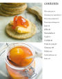 Alternative view 4 of Preserves & Pickles: 100 traditional and creative recipe for jams, jellies, pickles and preserves