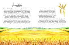 Alternative view 4 of Be Your Own Goddess: Harness your Inner Strength and Power