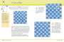 Alternative view 2 of Learn to Play Chess: 35 easy and fun chess activities for children aged 7 years +