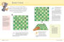 Alternative view 5 of Learn to Play Chess: 35 easy and fun chess activities for children aged 7 years +