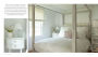 Alternative view 2 of Shades of White: Serene Spaces for Effortless Living