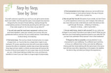 Alternative view 2 of Mindful Walking: The Secret Language of Nature