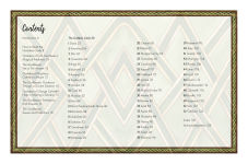 Alternative view 7 of The Celtic Goddess Oracle Deck: Includes 52 cards and a 128-page illustrated book