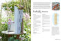 Alternative view 2 of Handmade Houses and Feeders for Birds, Bees, and Butterflies: 35 havens for wildlife in your garden