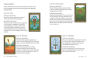 Alternative view 4 of The Little Book of Tarot: Discover the tarot and find out what your cards really mean