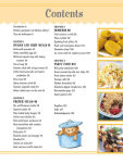 Alternative view 3 of Learn to Cook: 35 fun and easy recipes for children aged 7 years +