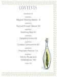 Alternative view 12 of Wiccan Teas & Brews: Recipes for magical drinks, essences, and tinctures