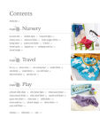 Alternative view 5 of Knitted Baby Blankets: 35 patterns to make: Beautiful covers, cute comforters, fun playmats, and more