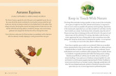 Alternative view 4 of Celtic Symbols: Unlock ancient wisdom and connect with the spirit of the land