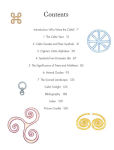 Alternative view 5 of Celtic Symbols: Unlock ancient wisdom and connect with the spirit of the land