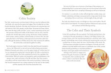 Alternative view 6 of Celtic Symbols: Unlock ancient wisdom and connect with the spirit of the land