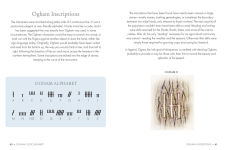 Alternative view 7 of Celtic Symbols: Unlock ancient wisdom and connect with the spirit of the land