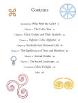 Alternative view 9 of Celtic Symbols: Unlock ancient wisdom and connect with the spirit of the land