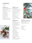 Alternative view 2 of Scandinavian Christmas Crafts: Over 45 projects and quick ideas for beautiful decorations & gifts