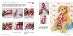 Alternative view 11 of Creative Japanese Origami: Paper block plus 64-page book