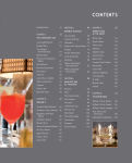 Alternative view 4 of The Cocktail Bar: Perfectly mixed drinks from London's iconic hotel bars