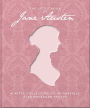 The Little Book of Jane Austen: A Witty Collection of Universally Acknowledged Truths