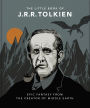 The Little Book of J.R.R. Tolkien: Wit and Wisdom from the creator of Middle Earth