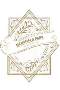 Title: Mansfield Park, Author: Jane Austen