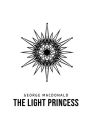 The Light Princess